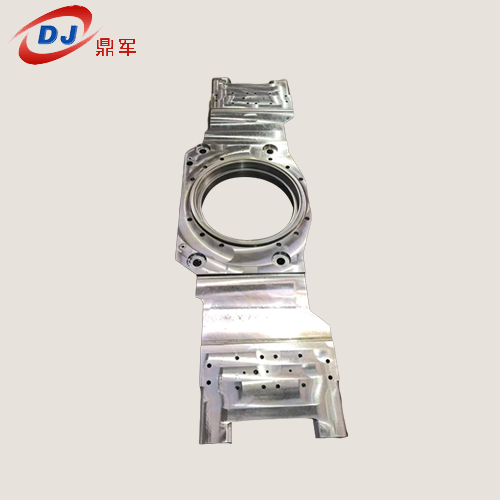 衢州小型龙门乐球直播